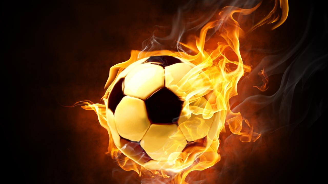 Süper Lig ekibinden sakatlık açıklaması!