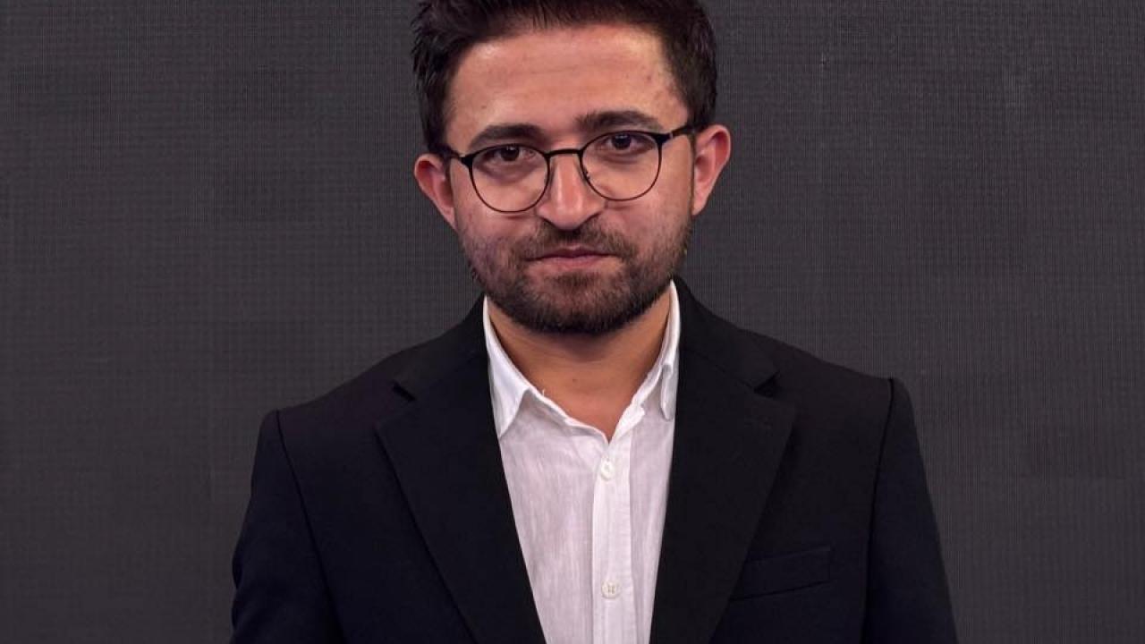 Teğmen dosyasında skandal bağlantı! Ersin Eroğlu'nun kardeşi FETÖ nedeniyle ihraç edilmiş