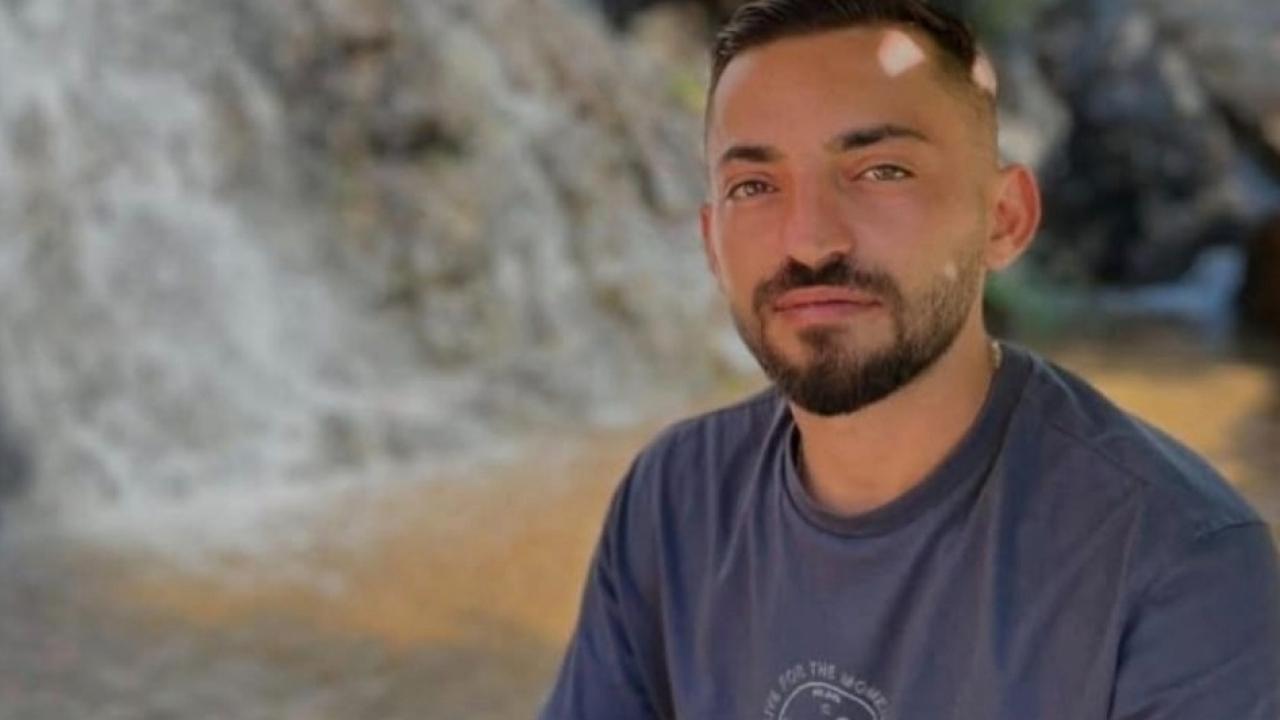 Traktör kazasında yaralanan Uğurcan, 15 günlük yaşam savaşını yitirdi Traktör kazasında yaralanan Uğurcan, 15 günlük yaşam savaşını yitirdi