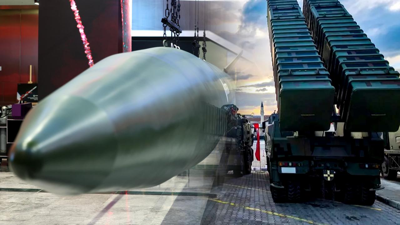 Türkiye'den Komşuyu panikleten hamle! Yunan ordusuna çağrı yaptılar: S-400'e eşdeğer