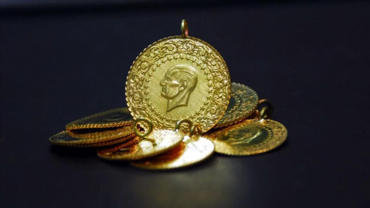 Uzman isimden kritik altın tahmini: Dünya Trump'ın İran'a yönelik tehdidini konuşuyor!