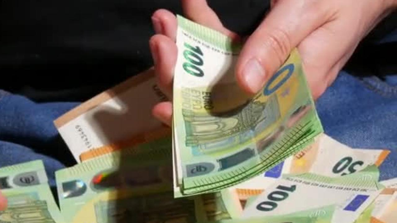 Yapanlar 43 bin euro alacak, ücretsiz tatil yapacak! İşte, şartı...