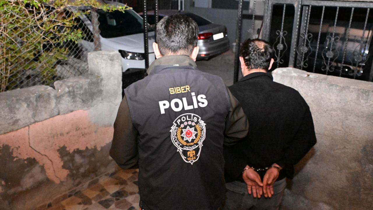 Yasa dışı bahiste operasyonlar arttı: Türkiye genelinde 729 baskın