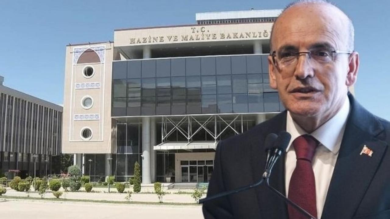 16 bin 300 kişi Maliye’ye çağrıldı: İsimler tek tek tespit edildi