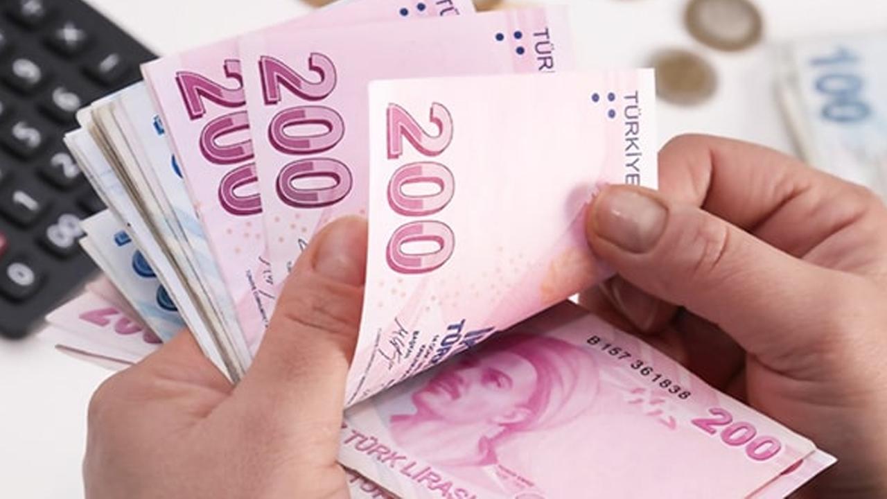 1 Mayıs'a kadar ödeyin! Yatırmazsanız kullanamayacaksınız