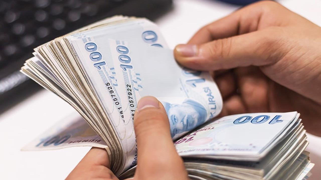 30 gün süreniz var! Yaptırmayan para cezası ödemek zorunda kalacak 30 gün süreniz var! Yaptırmayan para cezası ödemek zorunda kalacak