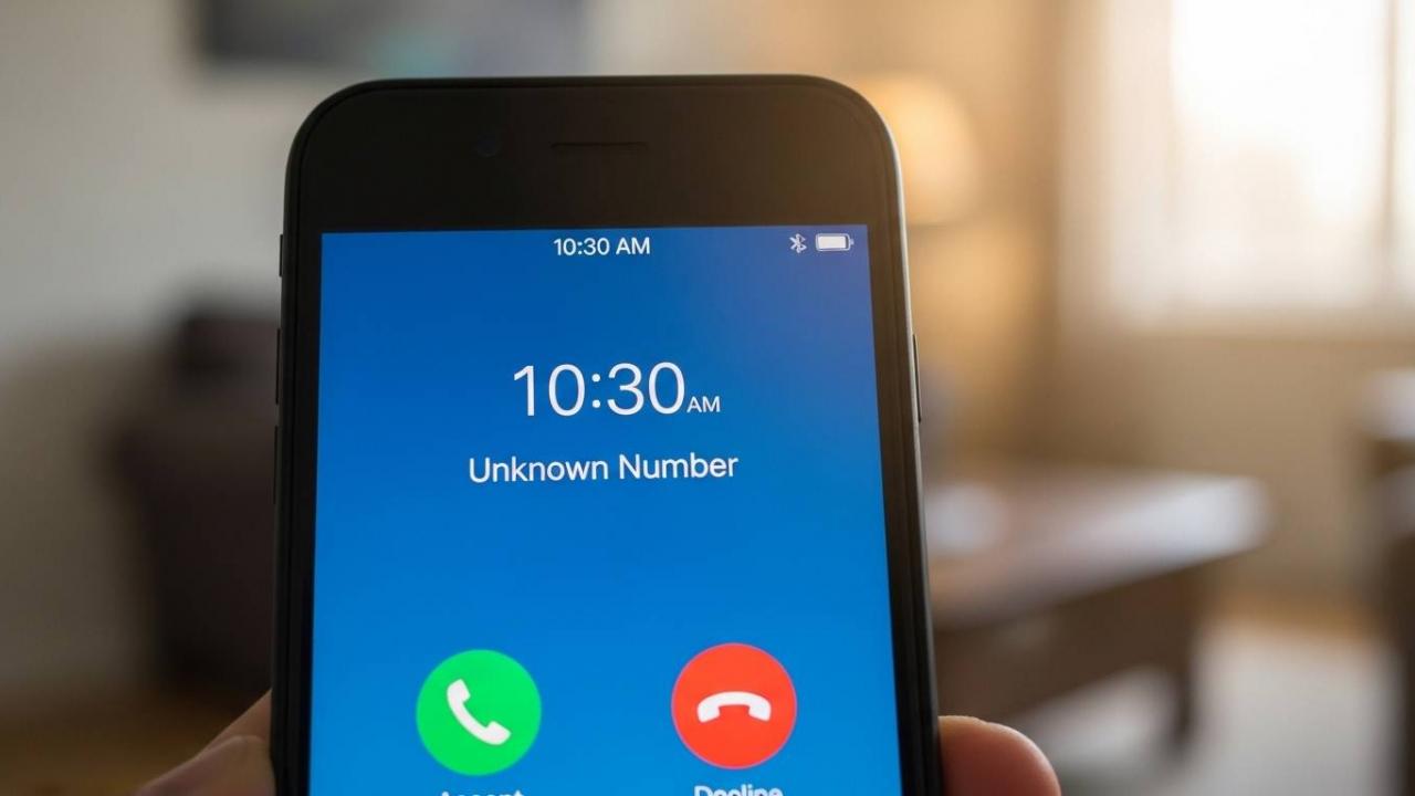 Unutuldu zannedilen hizmet para basıyor! İşte milyonlarca liralık "rehberlik" pastası