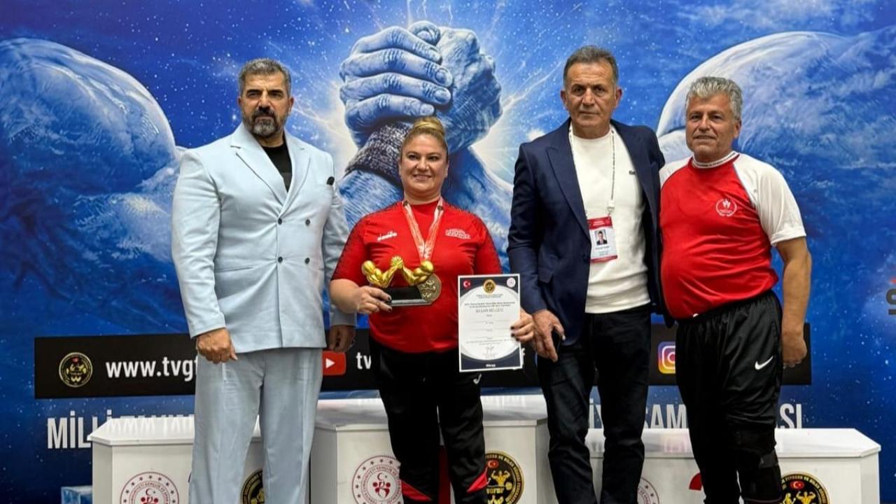 Gaziantep Büyükşehir, projelerle dolu bir haftayı geride bıraktı