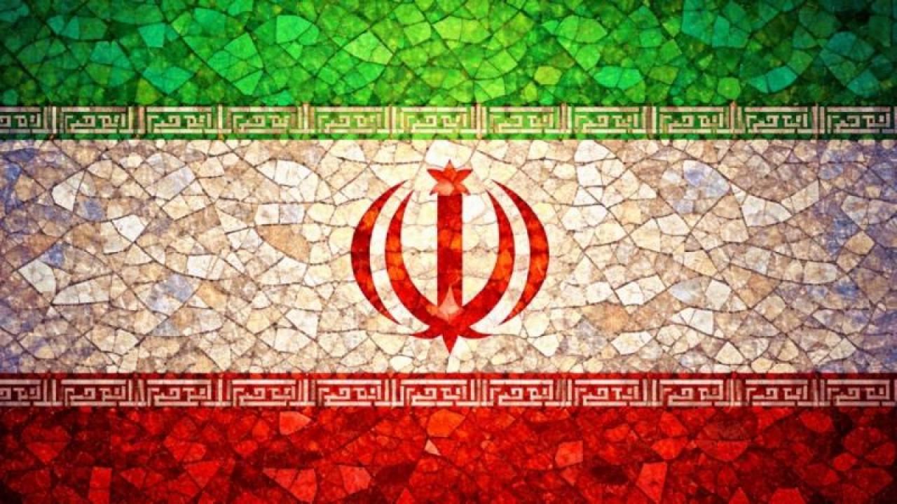 Tahran'da önemli toplantı: Pakistan heyeti İran'da