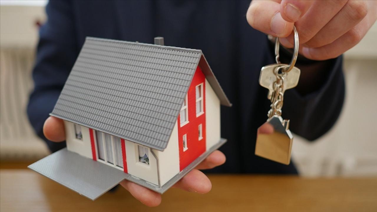 Depozitoda hesaplama değişti: Kiracılara müjde, ev sahiplerine kötü haber!