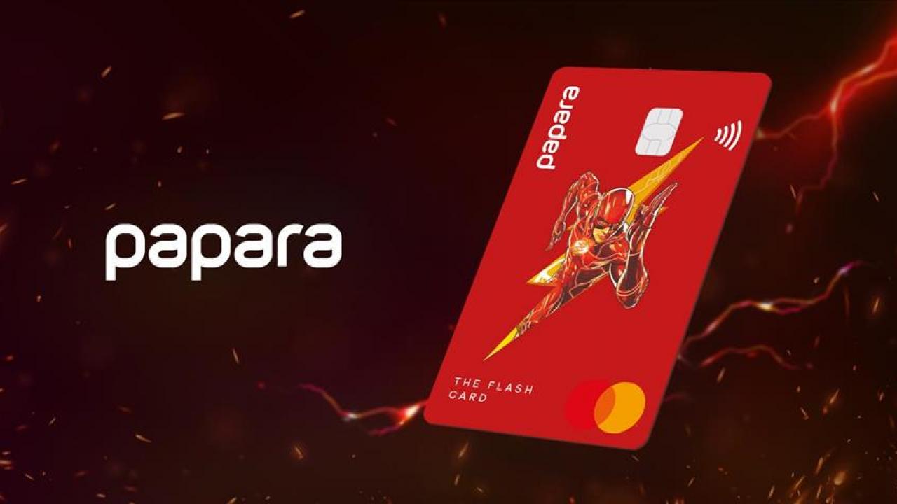 Finans dünyasında dev el değiştirme! Yeni sahibi belli oldu