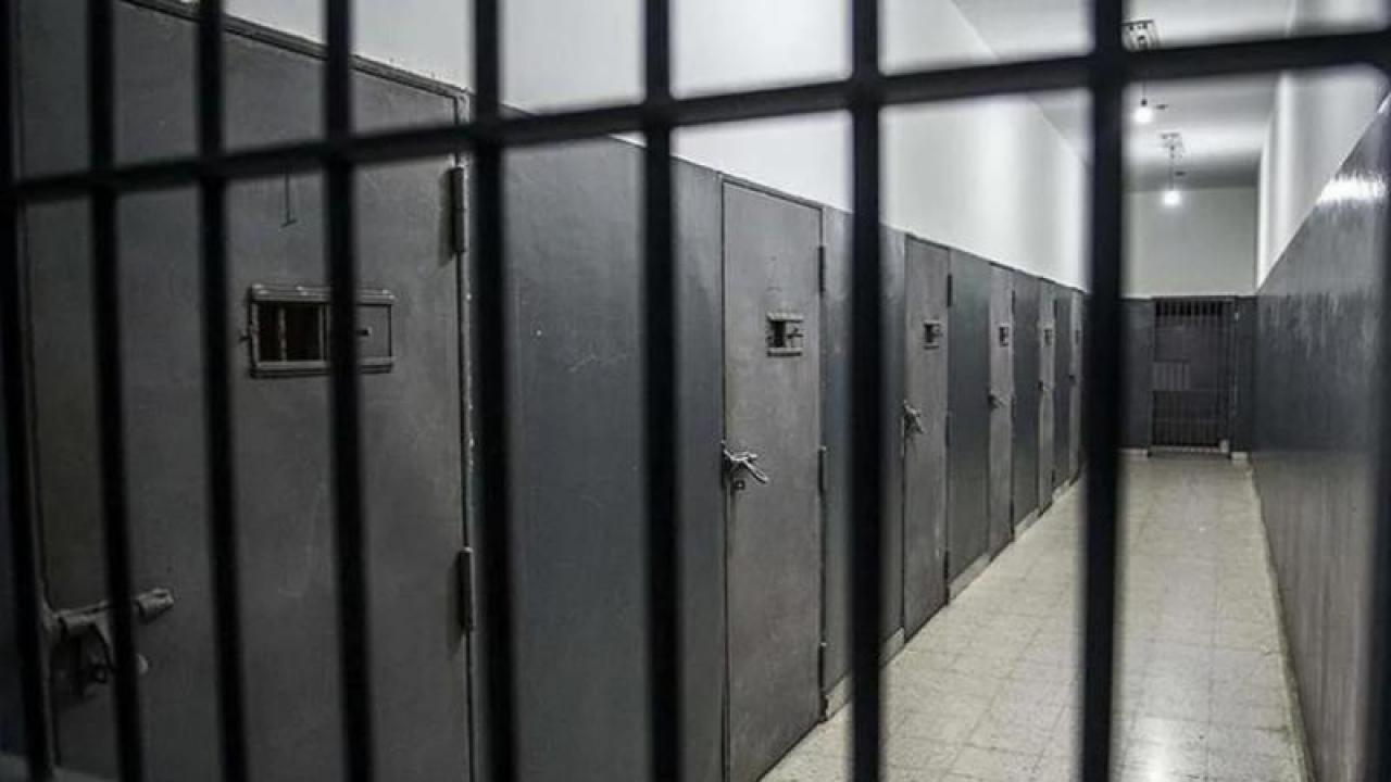 Esirler Günü’nde çarpıcı açıklama: İsrail hapishanelerinde insanlık dramı