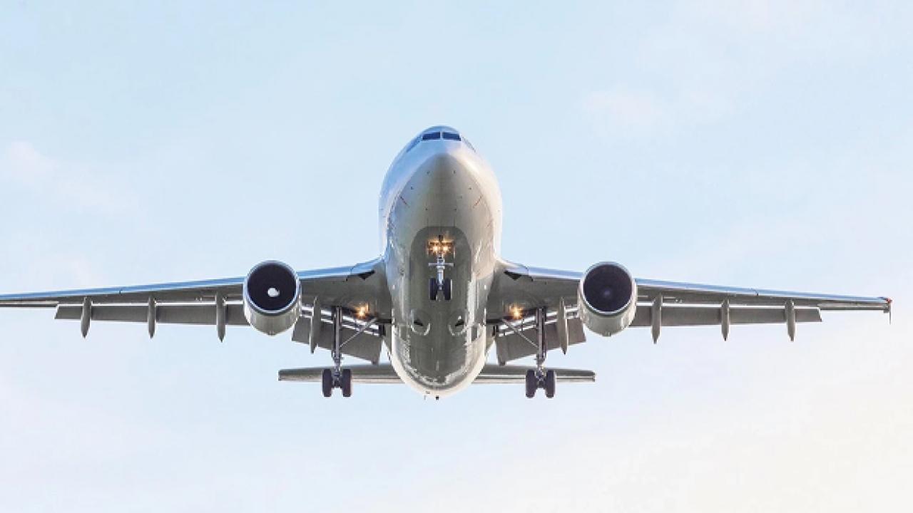 AB krizin eşiğinde! Jet yakıtında büyük problem yaşanıyor