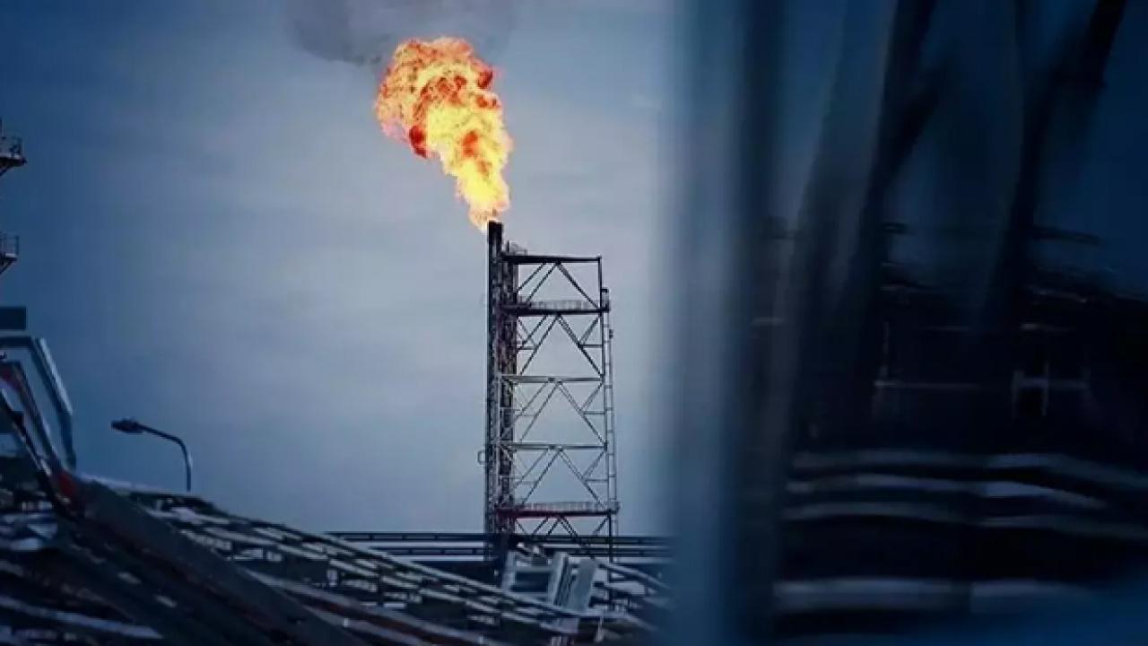 ABD, Avrupa'yı uçuruma sürüklüyor! "Abluka" tehdid…