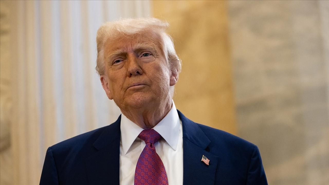 ABD'nin NATO'dan ayrılma tehditlerine karşılık geldi: Avrupa NATO'su planları hızlandı