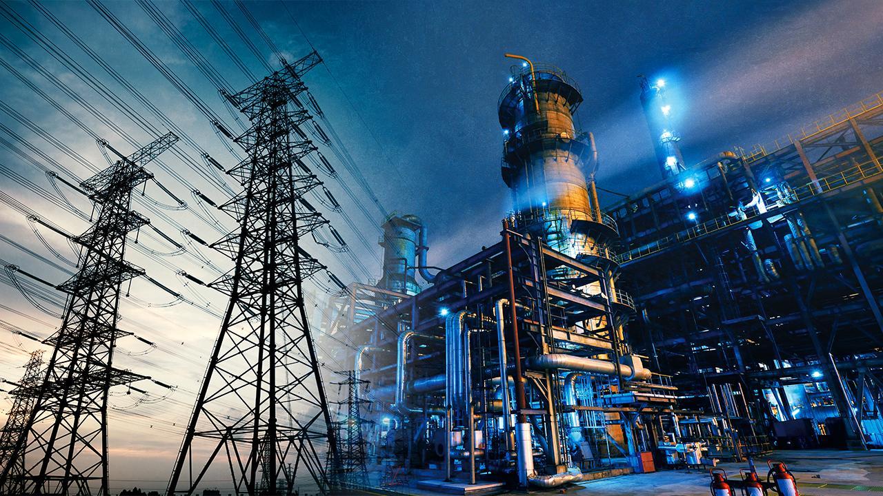 AB'nin enerji faturası kabarıyor! 44 günde 22 milyar avroluk artış