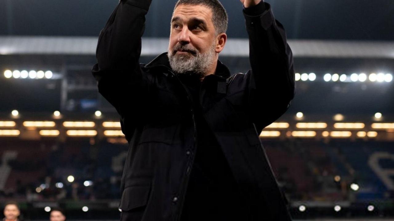 Adım adım kupaya! Arda Turan'ın Shakhtar'ı yarı finalde