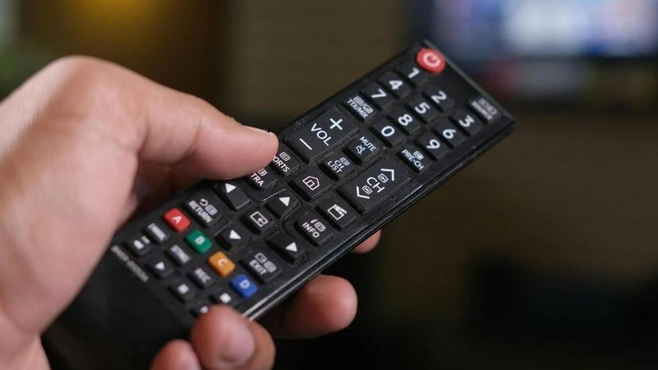 Apar topar final yapıyor: 1 dizi daha yayından kaldırılıyor!