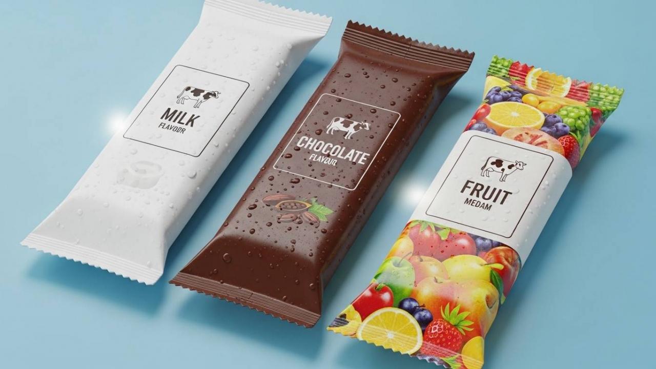 Bakanlık karmaşaya noktayı koydu! Dondurma diye satılamayacak