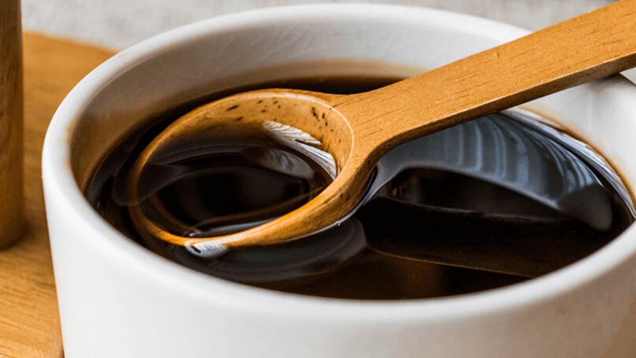 Böyle yemeyin: Vücudunuzu yoruyor! Faydası sıfırlanıyor