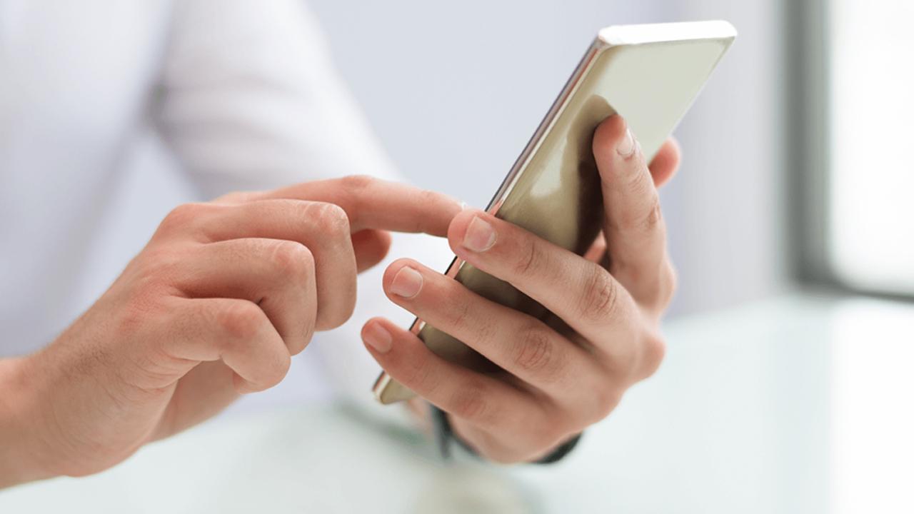 Buraya ödeme yapanlar yandı: Yatıran herkes parasını kaptırıyor!