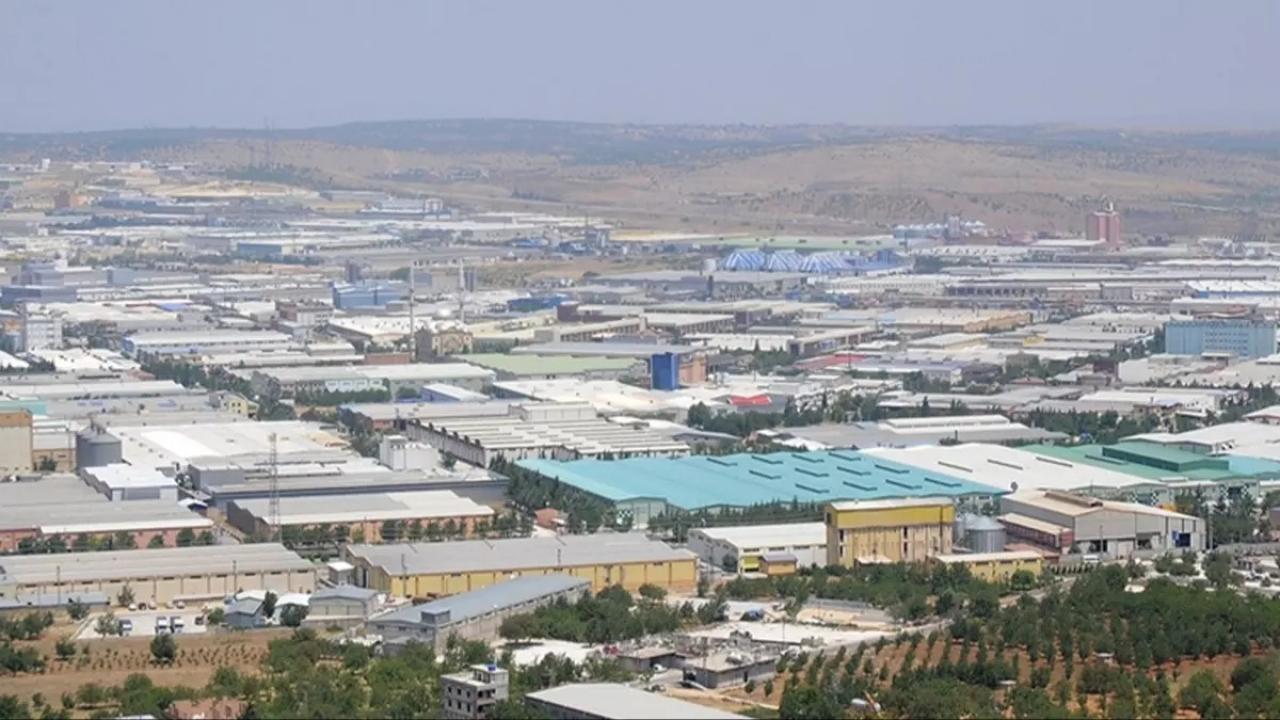 Deprem bölgesi yerel teşviklerle yatırım üssüne dönüşecek