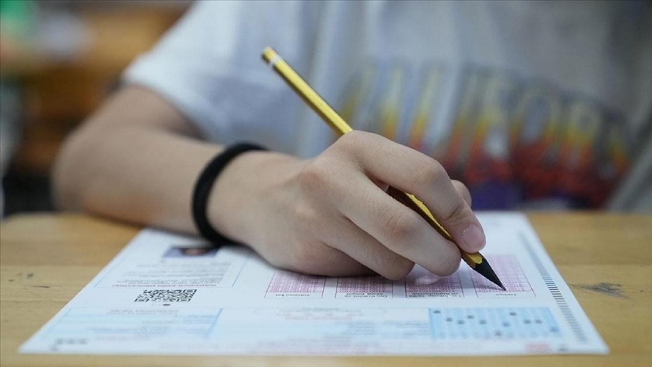 e-YDS 2026/3 sınav giriş belgeleri erişime açıldı