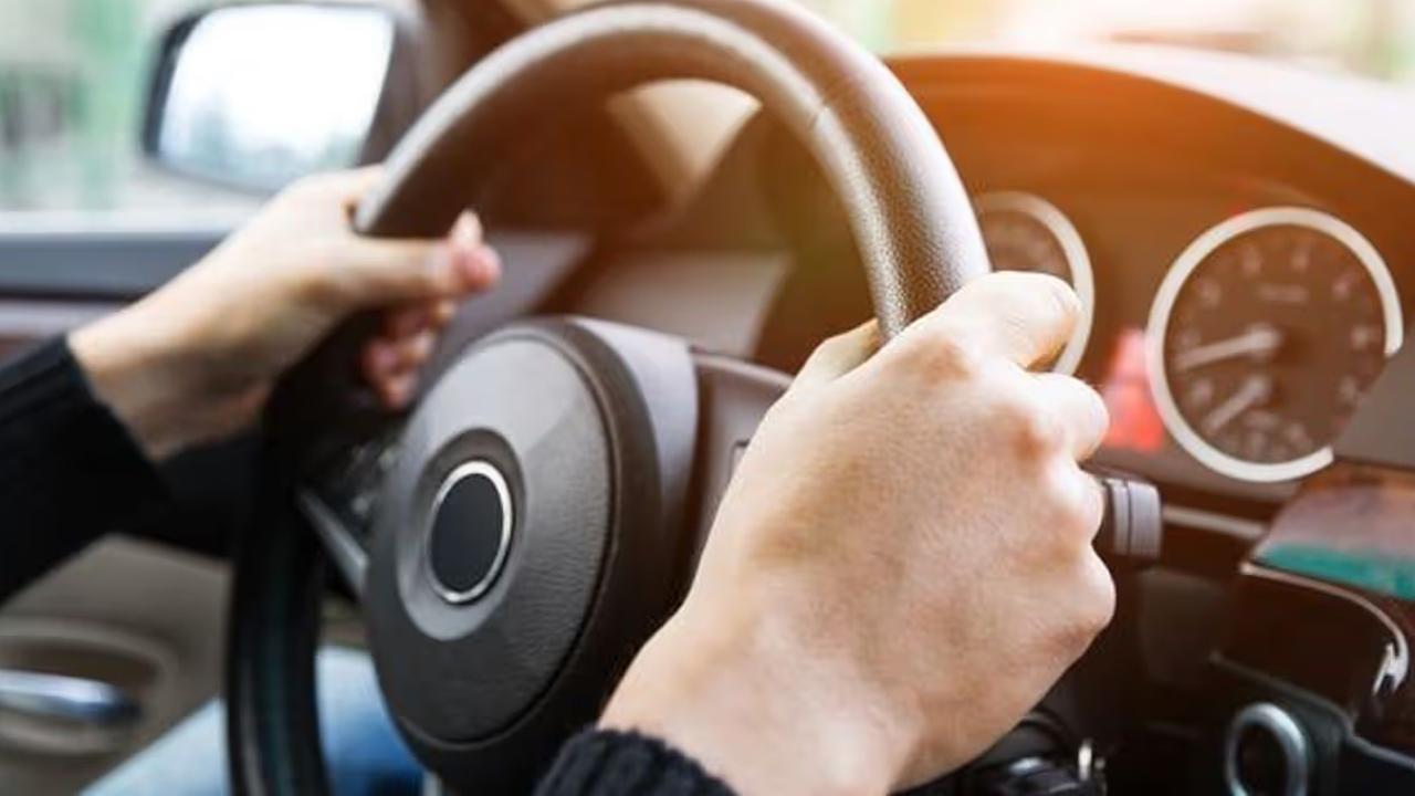 Ek ücret dönemi başlıyor: Araba sahiplerinin ödemesi gerekiyor!