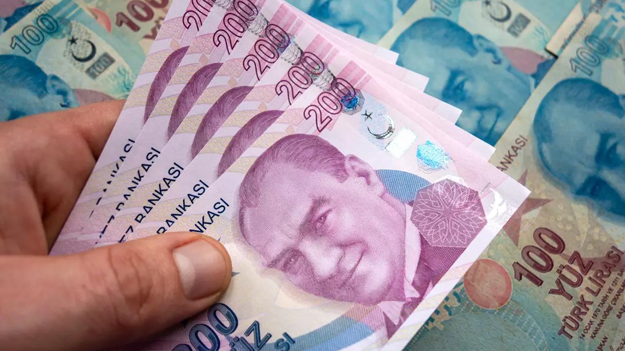 Eksik çıkan yandı: Vergi cezası ve gecikme faizi ödeyecek!