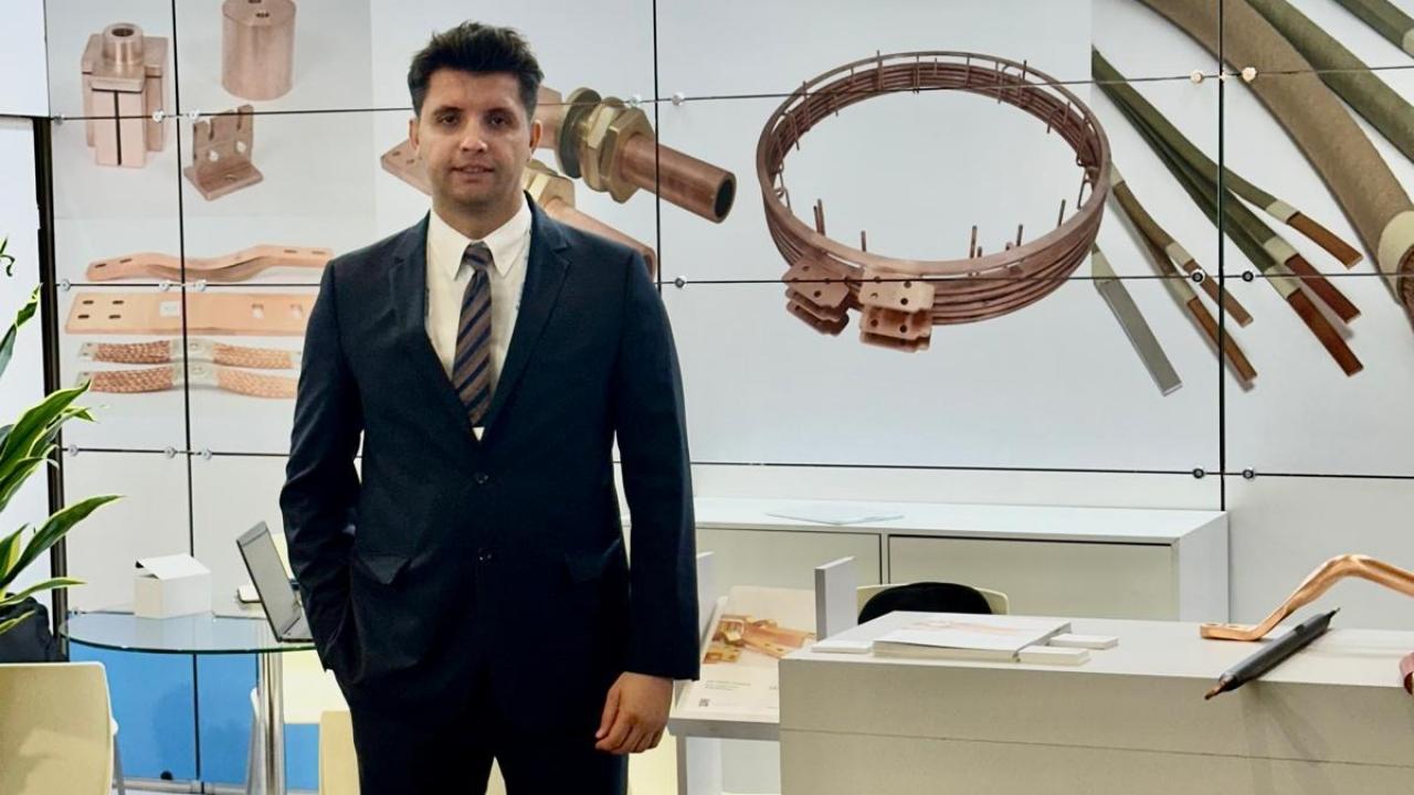 Enerji Sektöründe tedarik zinciri neden değişiyor?