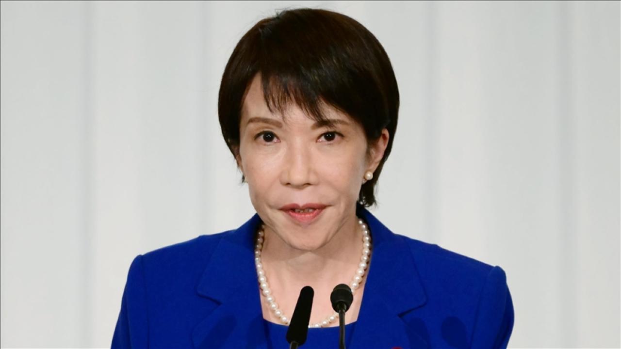 Eski Japon Başbakandan çağrı: Ankara'ya davet edin!