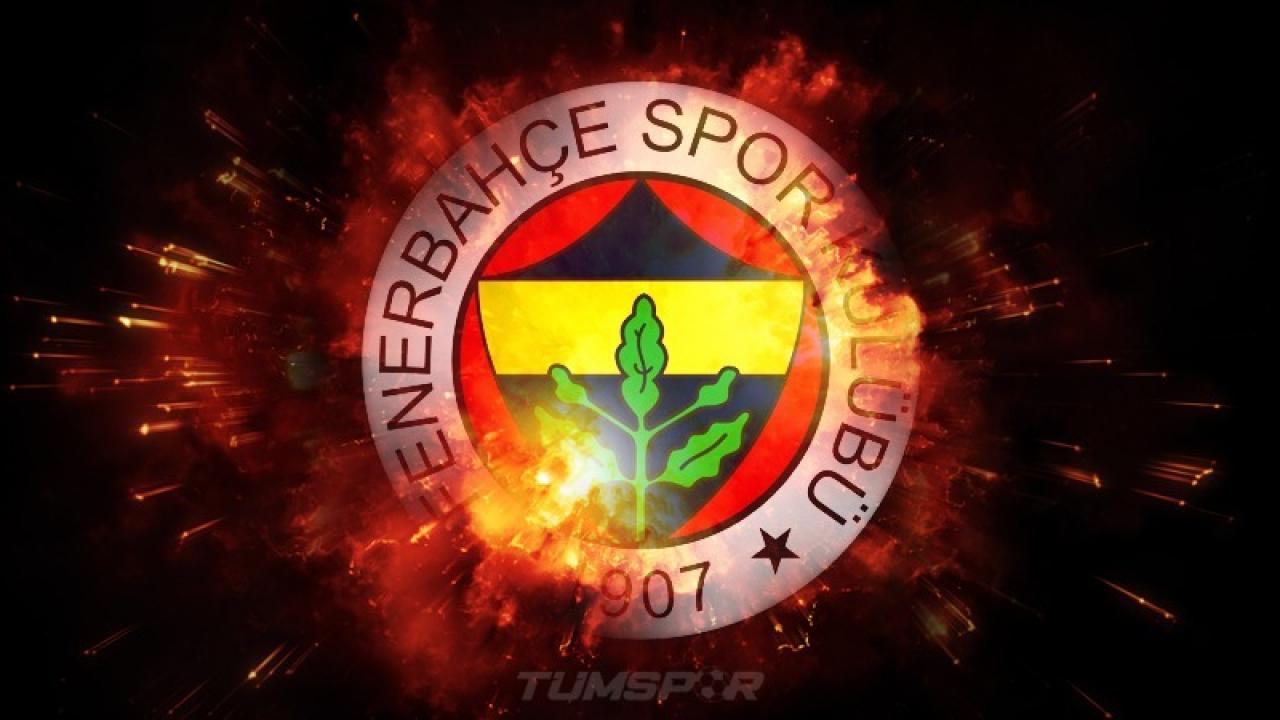 Fenerbahçe Çaykur Rizespor maçı öncesi taraftarlarına çağrıda bulundu!