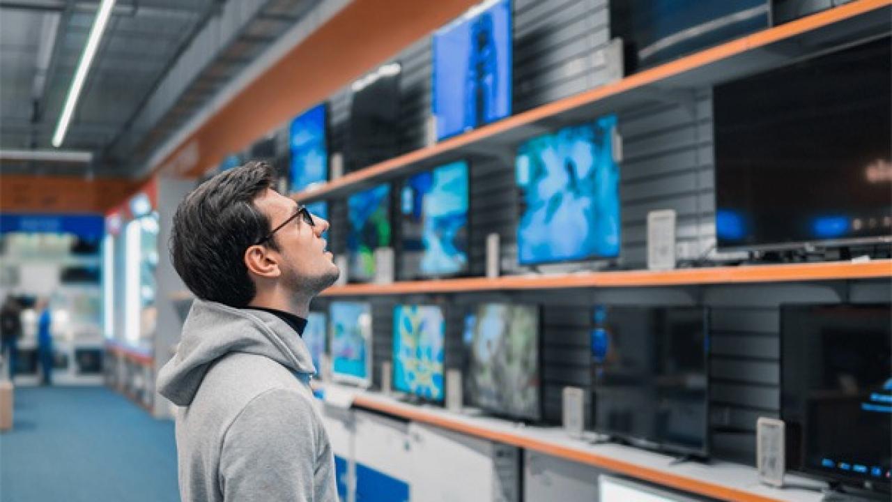 Fiyatların 5 katına çıkacağı günler yakın! Türk CEO uyardı: Zam yağmuru olacak…