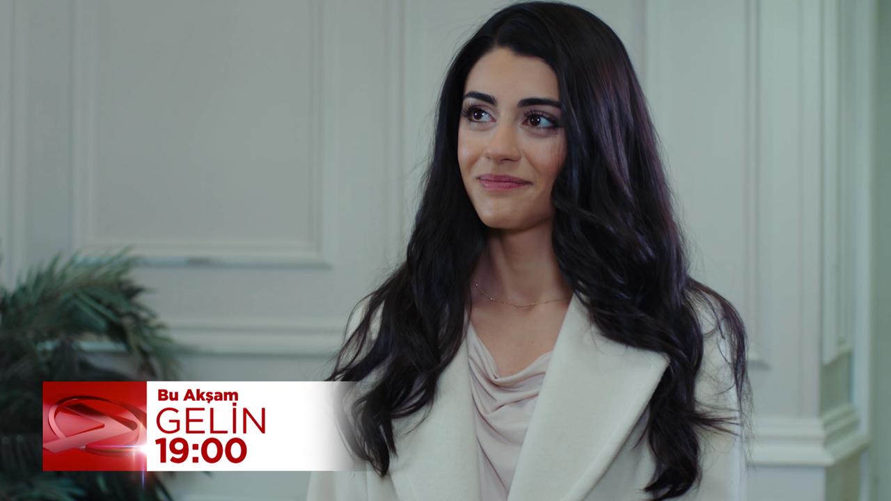 Gelin'de Gülfem'in intikam planı! Sıradaki hamlesi ne olacak?