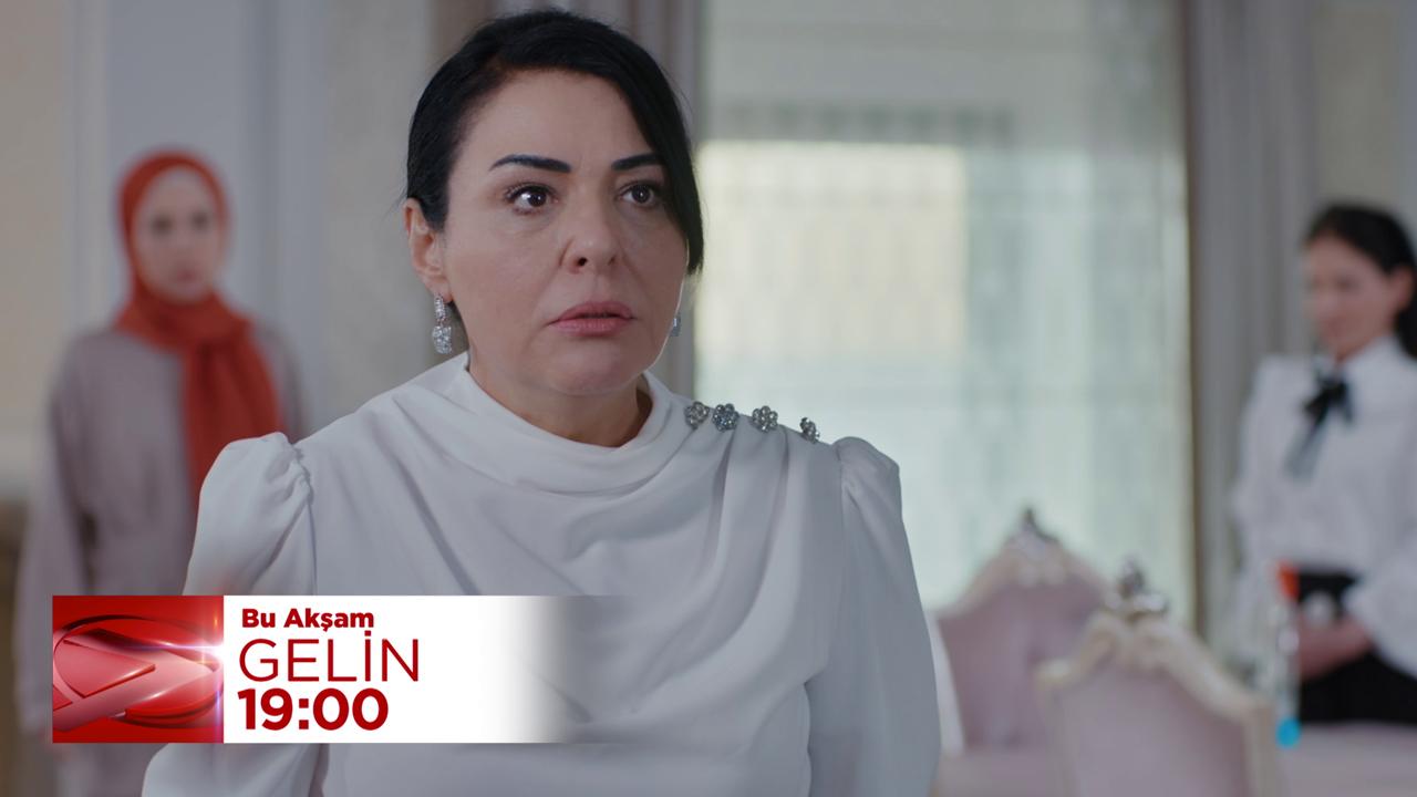 Gelin'de Sıla evliliğini kurtaracak mı? Mukadder köşeye sıkışıyor