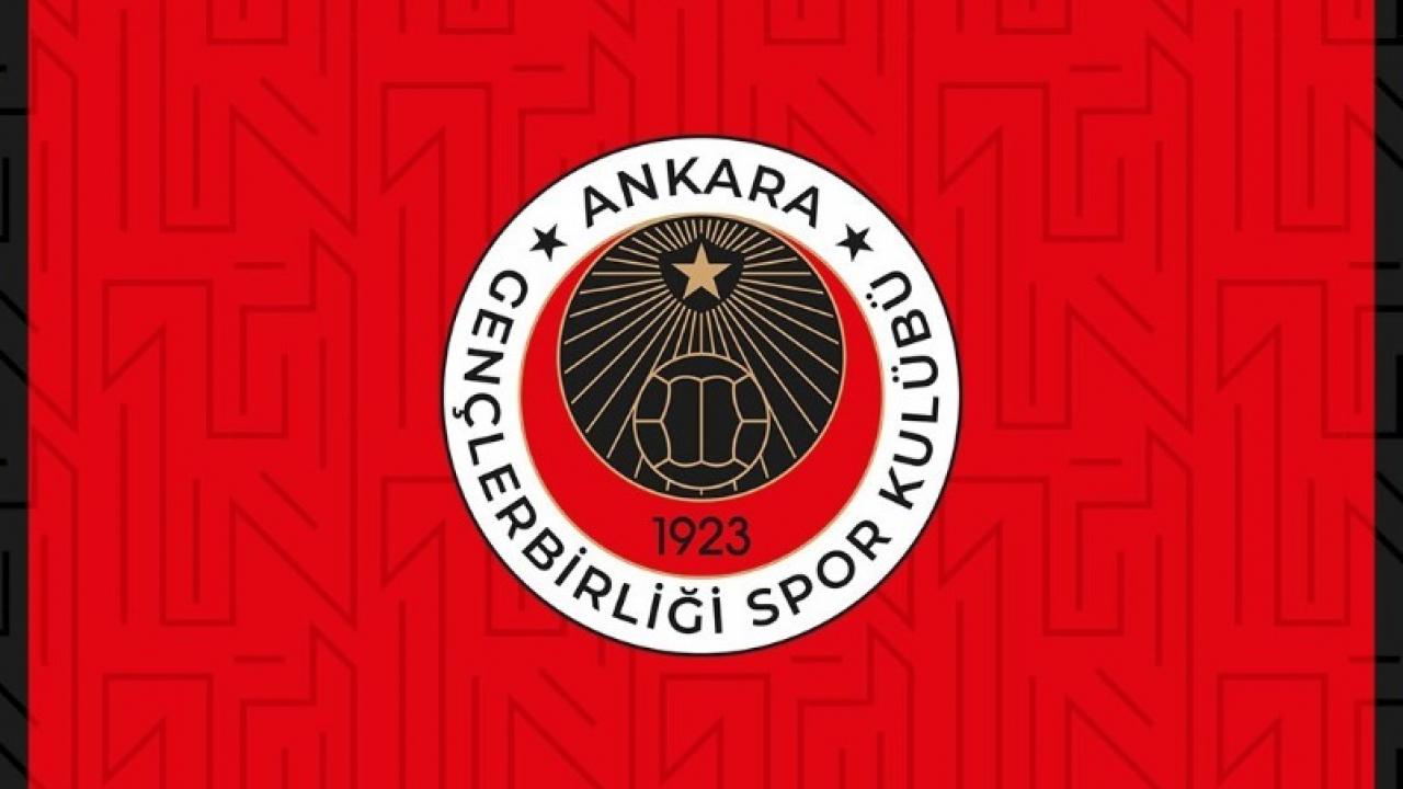 Gençlerbirliği'nden Galatasaray maçı öncesi şok açıklama! 'Motivasyonumuzu düşürmek için'