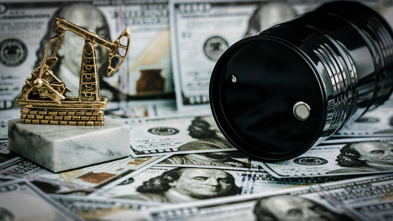 Goldman Sachs’tan petrol için "kritik eşik" uyarısı!