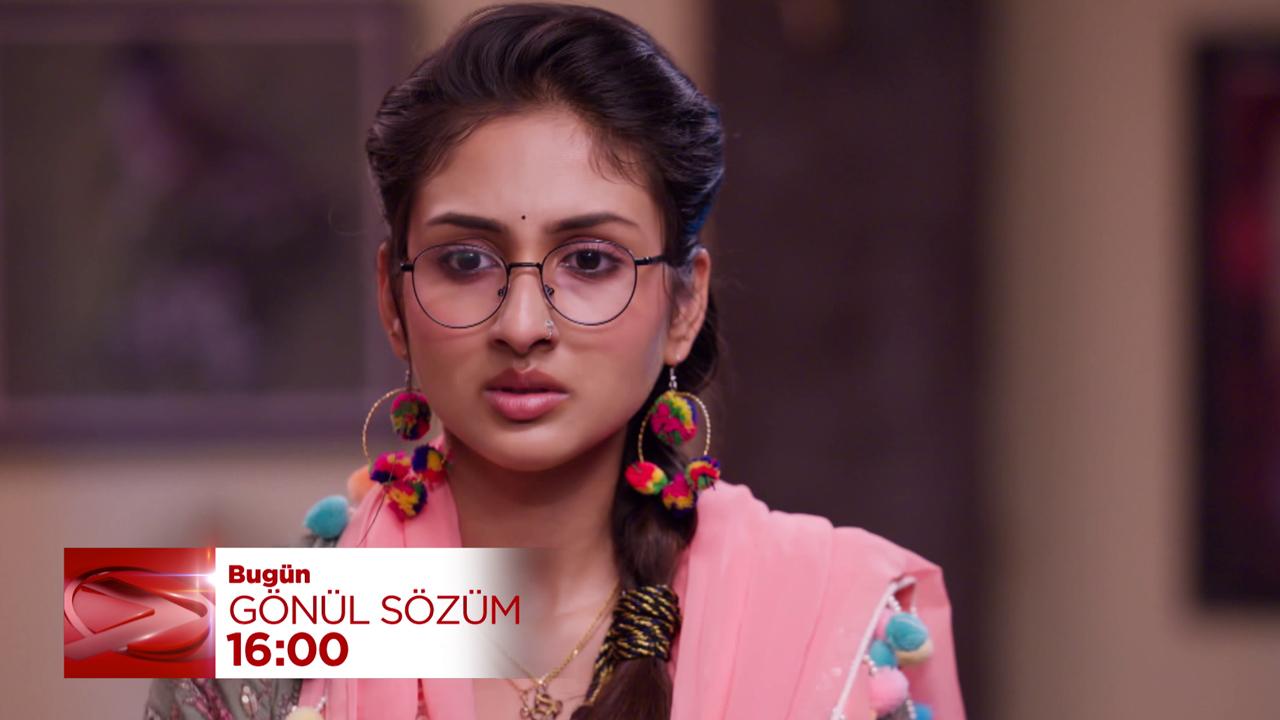 Gönül Sözüm dizisinde Adithya hatasını anlıyor! Preeti affedecek mi?