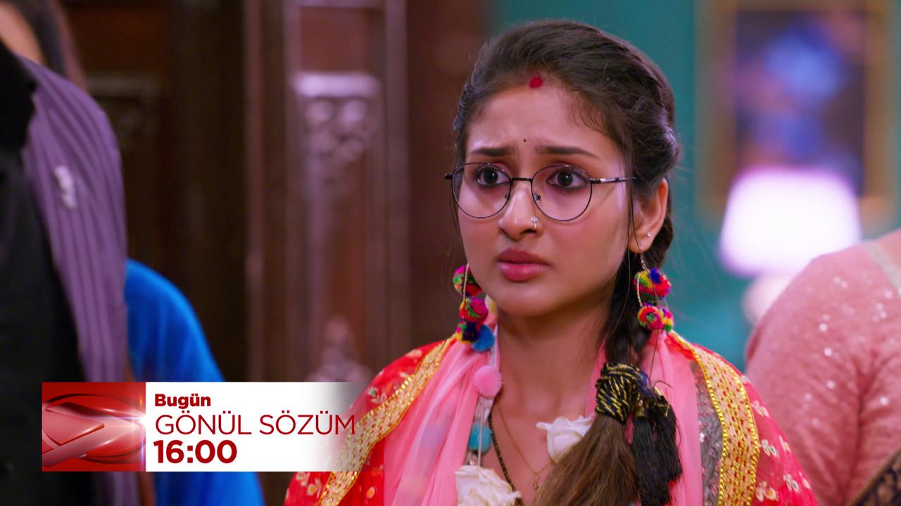 Gönül Sözüm'de Adithya, Preeti'den vazgeçmiyor! Mutlu olabilecekler mi?
