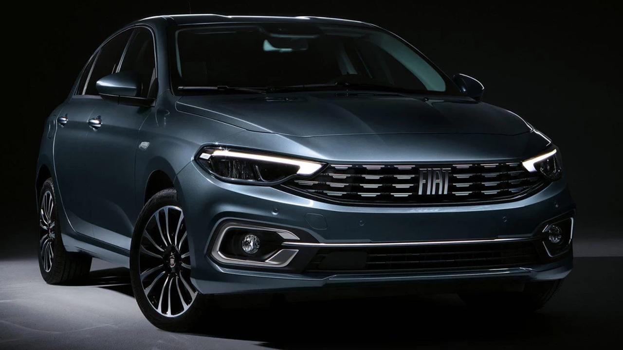 Herkese veda ediyor: Dev markadan üzücü karar! Çok satıyordu