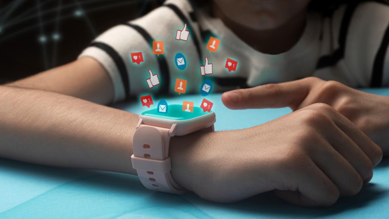 İngiltere’de sosyal medya alarmı: Meta, TikTok ve X’e “hızlı adım atın” baskısı