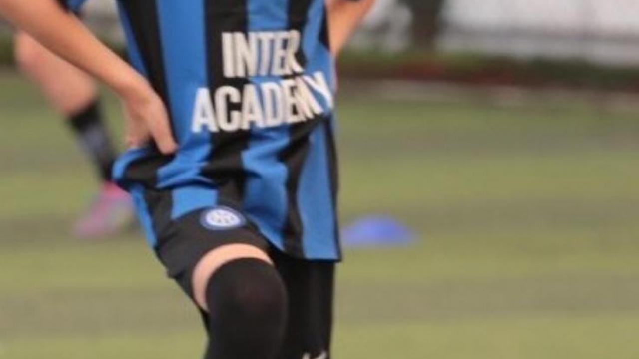 Kahramanmaraş’ta okul saldırısında hayata gözlerini yummuştu! Futbol sahası onsuz kaldı