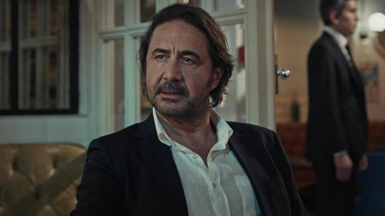 Kurtlar Vadisi'ndeydi: Yeni adresi olay oldu! Ekranlara dönüyor