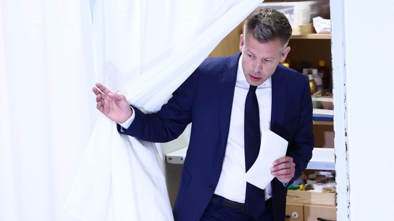 Macaristan'da Orban’ı deviren Peter Magyar dönemi: Halk kahramanı mı küresel proje mi?