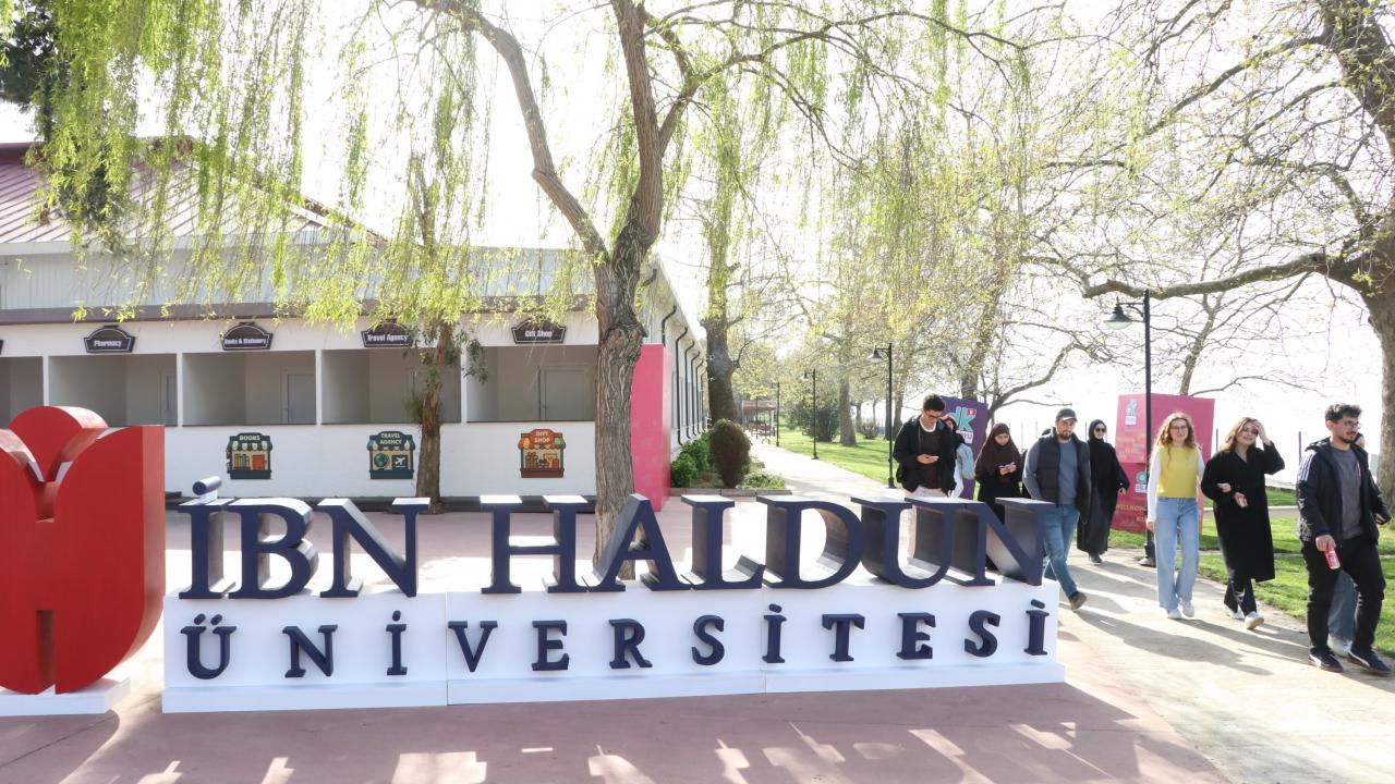 Türkiye’nin dil eğitiminde dev adım: 20 dilde eğitim veren köy kuruldu