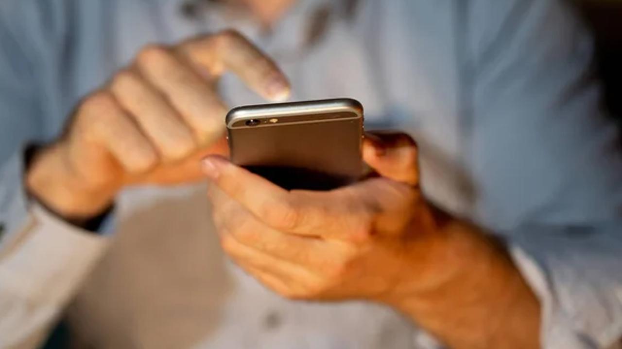 Sizde de varsa hemen silin: Telefonunuzu yavaşlatıyorlar!