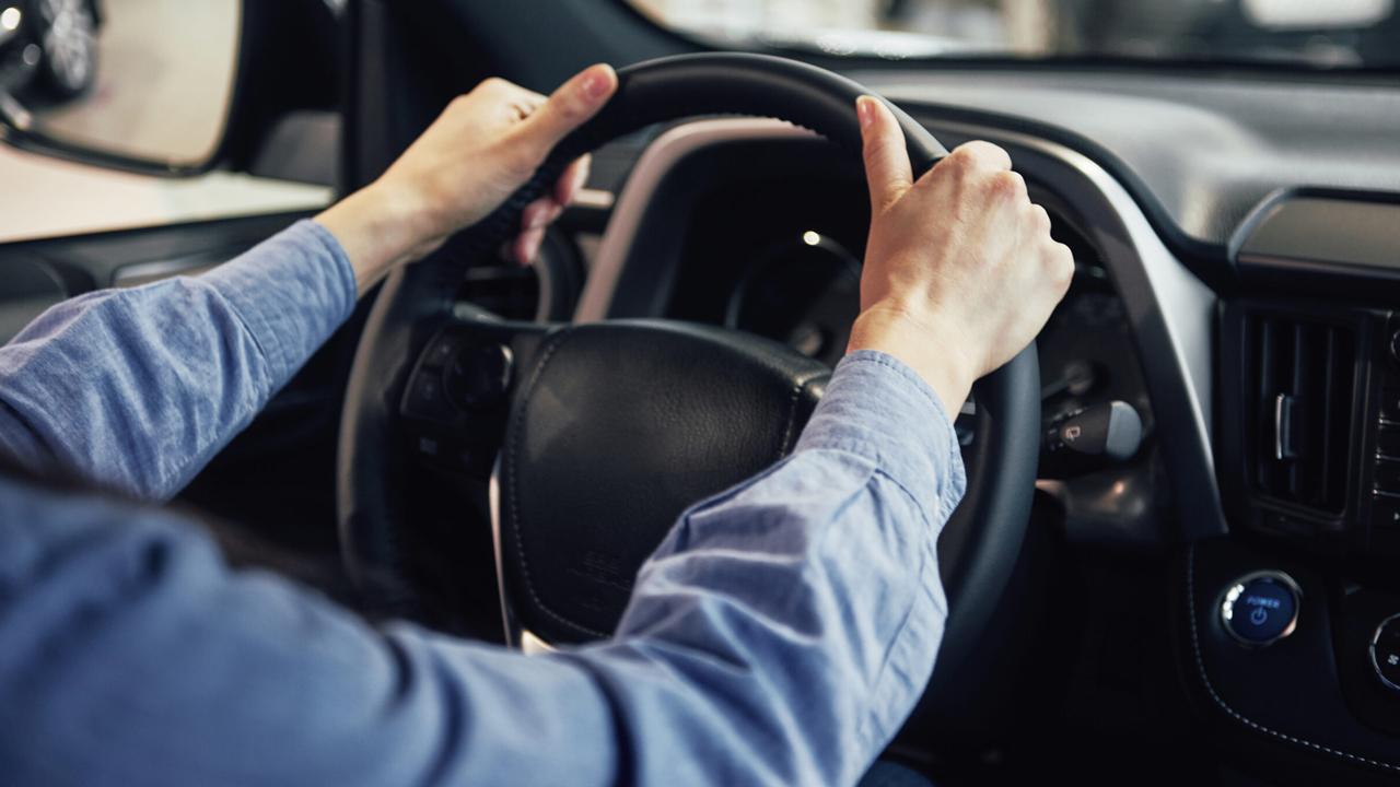 Sürücülere müjde: Ceza kaldırıldı! Ödemeden satabileceksiniz