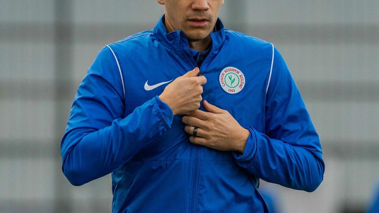 Taylan Antalyalı’dan Fenerbahçelileri kızdıran sözler ve paylaşım!