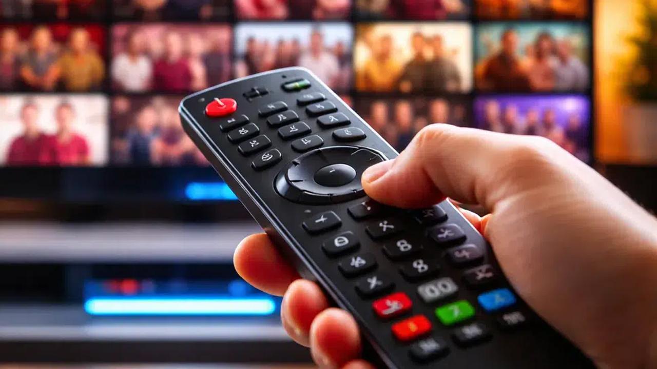 TRT dizisine yılın transferi: Seneler sonra ekrana dönüyor!