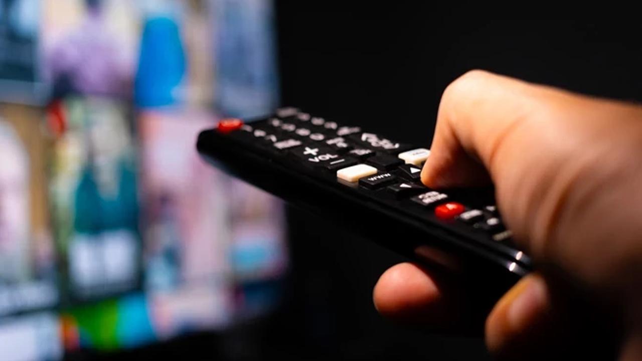 TRT'den damga vuracak dizi geliyor! Dev isimler katılıyor